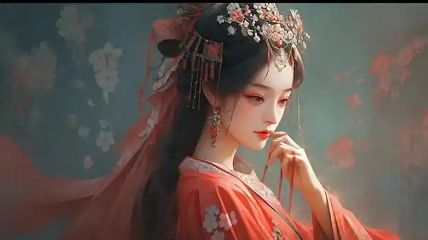 手机免费在线观看最新电视剧全集推荐轮播图