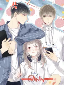 老板娘不讲理市井短剧手机在线观看