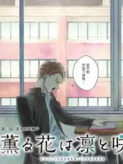 无声合唱团高分纪实综艺在线观看